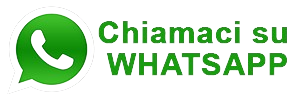 Chiamaci o Invia un messaggio al nostro numero WhatsApp: 320332141