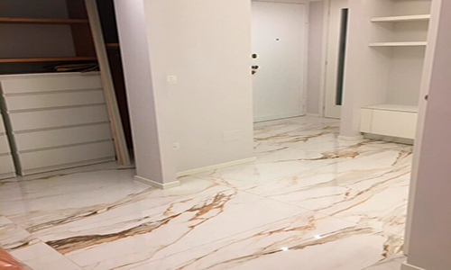 Pavimentista a Roma - Rivestimento e Piastrelle interno/esterno