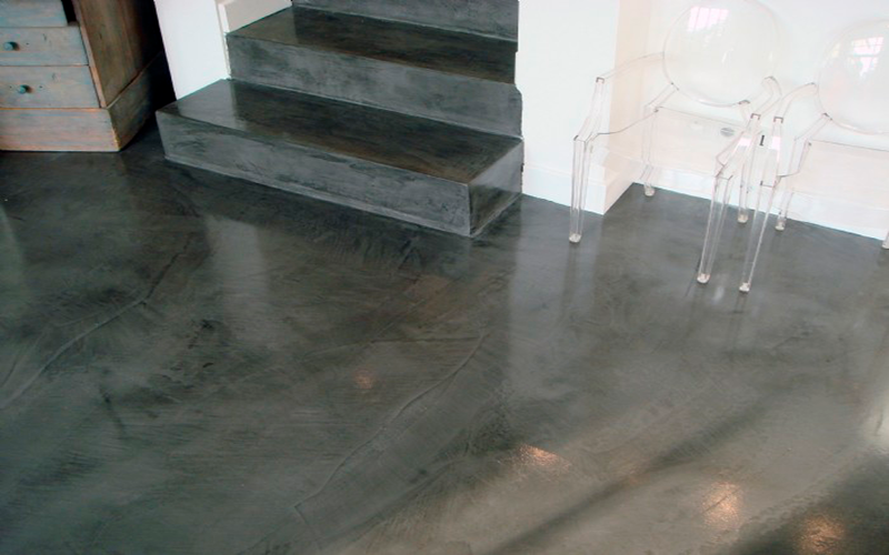 <b>Ditta Edile</b> specializzata in pavimentazioni, rivestimenti, posa piastrelle interno/esterno a Roma