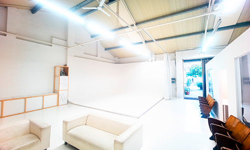 Ristrutturazioni con accesso ai bonus fiscali 2024, architetti in sede per progettazione e pratiche burocratiche